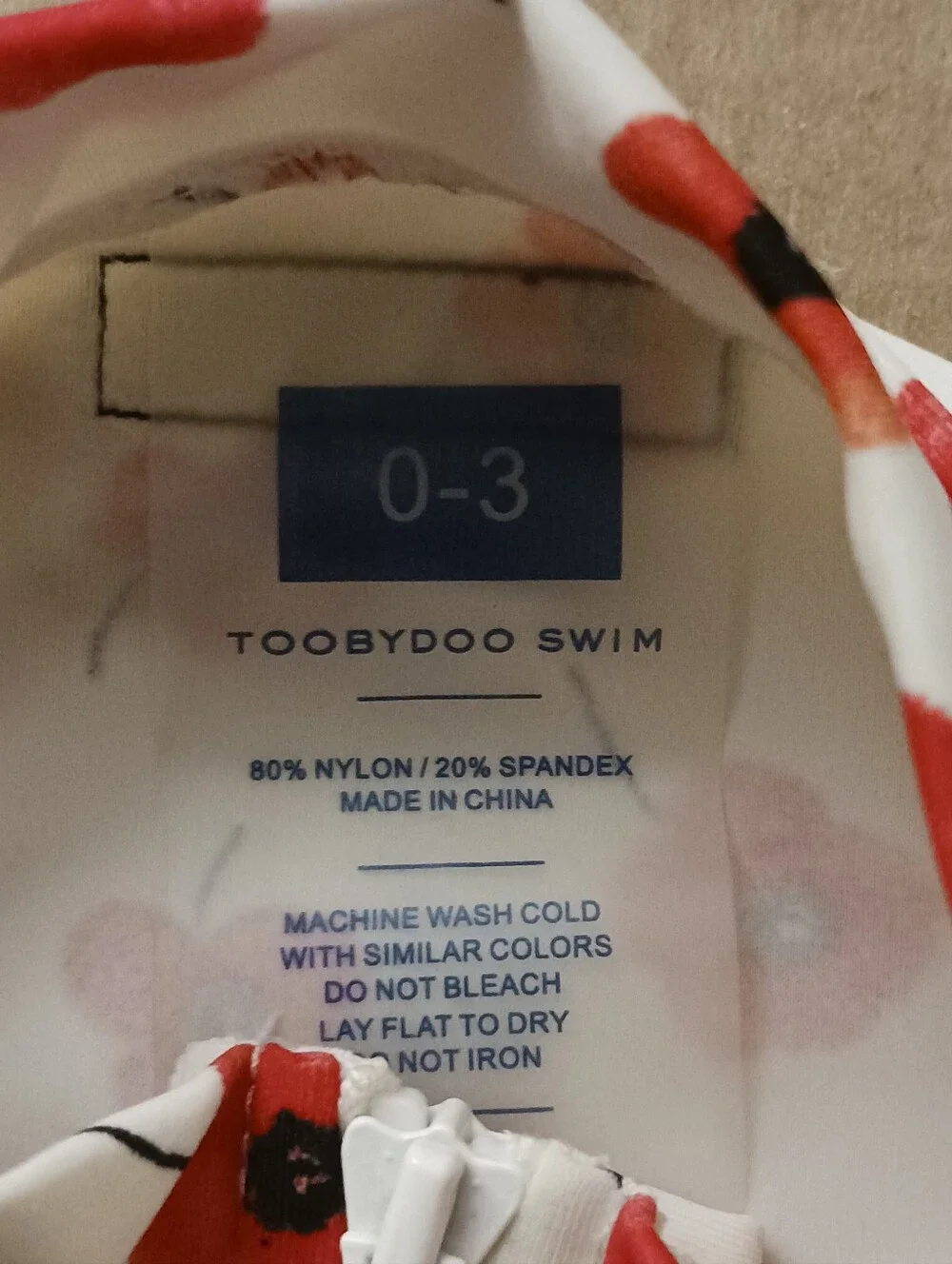 Toobydoo pictures were